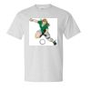 Beefy-T® T-Shirt Thumbnail