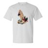 Beefy-T® T-Shirt Thumbnail