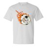 Beefy-T® T-Shirt Thumbnail