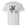 Beefy-T® T-Shirt Thumbnail