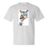 Beefy-T® T-Shirt Thumbnail