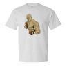 Beefy-T® T-Shirt Thumbnail