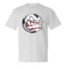 Beefy-T® T-Shirt Thumbnail