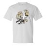 Beefy-T® T-Shirt Thumbnail