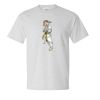 Beefy-T® T-Shirt Thumbnail