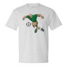 Beefy-T® T-Shirt Thumbnail