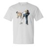 Beefy-T® T-Shirt Thumbnail