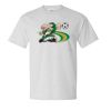 Beefy-T® T-Shirt Thumbnail