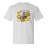 Beefy-T® T-Shirt Thumbnail