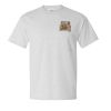 Beefy-T® T-Shirt Thumbnail