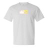 Beefy-T® T-Shirt Thumbnail