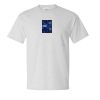 Beefy-T® T-Shirt Thumbnail