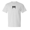 Beefy-T® T-Shirt Thumbnail