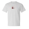 Beefy-T® T-Shirt Thumbnail