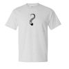 Beefy-T® T-Shirt Thumbnail