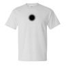 Beefy-T® T-Shirt Thumbnail