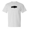 Beefy-T® T-Shirt Thumbnail