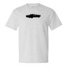 Beefy-T® T-Shirt Thumbnail