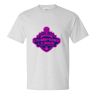 Beefy-T® T-Shirt Thumbnail