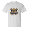 Beefy-T® T-Shirt Thumbnail