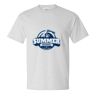 Beefy-T® T-Shirt Thumbnail