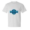 Beefy-T® T-Shirt Thumbnail