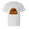 Beefy-T® T-Shirt Thumbnail