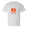 Beefy-T® T-Shirt Thumbnail