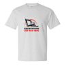 Beefy-T® T-Shirt Thumbnail