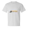 Beefy-T® T-Shirt Thumbnail