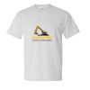 Beefy-T® T-Shirt Thumbnail