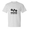 Beefy-T® T-Shirt Thumbnail