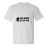 Beefy-T® T-Shirt Thumbnail