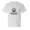 Beefy-T® T-Shirt Thumbnail