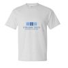 Beefy-T® T-Shirt Thumbnail