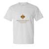 Beefy-T® T-Shirt Thumbnail