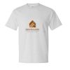 Beefy-T® T-Shirt Thumbnail