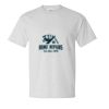 Beefy-T® T-Shirt Thumbnail