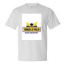 Beefy-T® T-Shirt Thumbnail