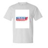 Beefy-T® T-Shirt Thumbnail