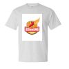 Beefy-T® T-Shirt Thumbnail