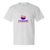 Beefy-T® T-Shirt Thumbnail