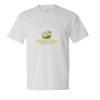 Beefy-T® T-Shirt Thumbnail