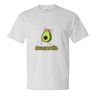 Beefy-T® T-Shirt Thumbnail