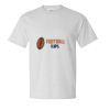 Beefy-T® T-Shirt Thumbnail