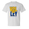 Beefy-T® T-Shirt Thumbnail