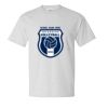 Beefy-T® T-Shirt Thumbnail