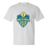 Beefy-T® T-Shirt Thumbnail