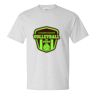 Beefy-T® T-Shirt Thumbnail