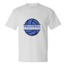 Beefy-T® T-Shirt Thumbnail
